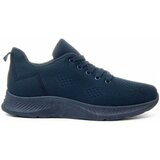 Leindia Nizke superge 89393 Modra | Shoptok.si
