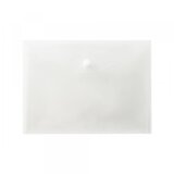 Dmrk Fascikla pismo A4 | Eponuda.com