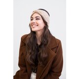Art of Polo Kids's Band Cz23403-2 | shoptok.hr