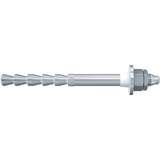 Fischer Sidreni vijak 18 mm 536946 10 ST Cijene