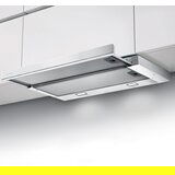 Faber NAPA Flexa NG Glass Lux W A60, (315.0635.138) | shoptok.hr