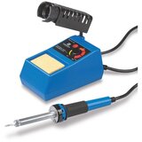 Kemper Lemna stanica 1600 Cijene