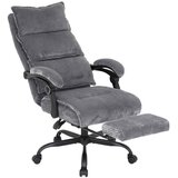 MID.YOU VRTLJIVI STOL | Shoptok.si