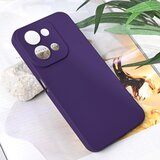 Xiaomi Maska za Redmi 15C 4G EU 173mm Gentle Color ljubičasta Cene