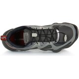 Merrell Nizke superge SPEEDARC MATIS Siva | Shoptok.si