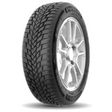 Petlas Snowmaster 2 Sport 255/45 R19 104V XL u