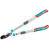TOTAL TOOLS Teleskopske škarje 655-890mm / INDUSTRIAL (THTA1527406) | Shoptok.si