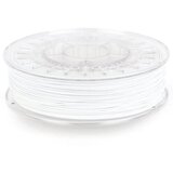 colorFabb pla / pha bluish white - 1,75 mm Cijene