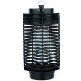 Entac ECL-INS23-AC svetilka proti mrčesu AC 230V, 260x120 u