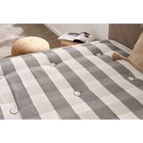 Moonia Vzmetnica Žepne vzmeti Grand Spring Nature, 30cm, 160x190cm - (21563264) | Shoptok.si