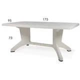 sto Zeus beli 101029
