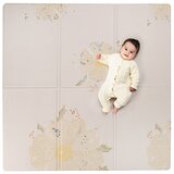 Taf Toys bebi podloga | Eponuda.com