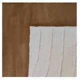 Wallity Slika OP10073, 50x70 cm | Eponuda.ba