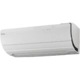 Daikin Ururu Sarara FTXZ-N | Eponuda.ba