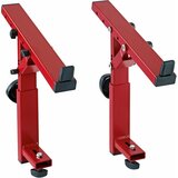Konig & Meyer 18822 rd | shoptok.hr
