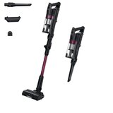 Hoover Bežični štapni usisivač HF1P10HX 011 | ePonuda.com