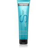OSMO Resin Extreme Glue gel za kosu 150 ml | shoptok.hr