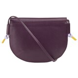 Dudu 534604460 sarena | shoptok.hr