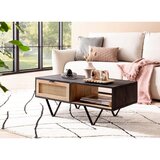 MID.YOU Klubska Miza Wl6.796 | Shoptok.si