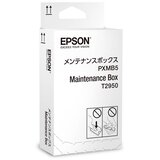 Epson Patrona C13T295000 | Eponuda.com