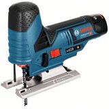Bosch akumulatorska ubodna testera GST 12V-70 06015A1001 | Eponuda.com