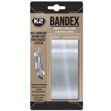 K2 traka za bandažu auspuha 100cm | ePonuda.com