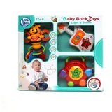 Set za djecu 065258