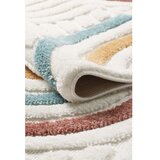 Mila Home Pralna okrogla preproga ø 100 cm Elite Collection – | Shoptok.si