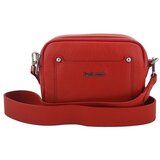 Barberinis br16330 sarena | shoptok.hr