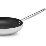 Pardini ponev silverstone platinum 36cm, 1 ročaj, aluminij, | Shoptok.si