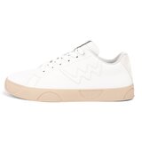 Vuch Dotty Classic White Cene