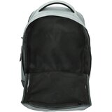 STREET Nahrbtnik Impact New Iron | Shoptok.si
