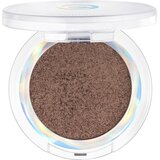 Essence mono pearly bleščeča senčila za oči odtenek 03 Bronzed Espresso 2 g | Shoptok.si