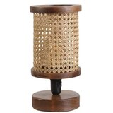 Opviq stona lampa Gizem 941RTN1452 | ePonuda.com