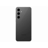 Samsung mobilni telefon S24 fe 8/128 sivi 5G Cene