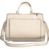 Guess Jeans BEIGE WOMEN&#39;S BAG | shoptok.hr
