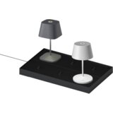Villeroy & Boch SEOUL in NEAPEL polnilna postaja za 6 svetilk | Shoptok.si