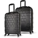 Zoozie Bags set kofera 2/1 heyobsah 7442 Cene