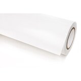 Mediarange Ploter foto papir v roli visoki sijaj , high glossy , 260g , 400mm x 30m Cene
