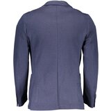 Gant CLASSIC JACKET MEN BLUE | shoptok.hr