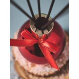 Sinsay Božićni mirisni difuzor sa štapićima Sweet cranberry | shoptok.hr