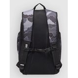 Rip Curl Posse 33L Search Camo Nahrbtnik black / grey | Shoptok.si