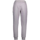 Calvin Klein MEN&#39;S GRAY PANTS | shoptok.hr