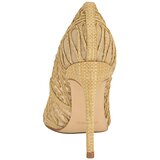 Nine West Frista cipele | Eponuda.com