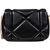 Love Moschino EMBOSSED JC4084PP1N Crna | shoptok.hr