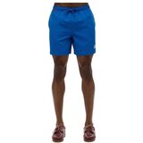 Superdry plavi muški kupaći