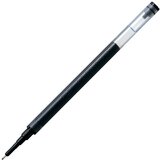 Uložak ZA ROLER 0,4 MM PILOT BLS-GC4-R CRVENI | Shoptok.si
