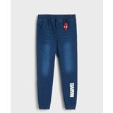Sinsay Hlače Marvel | shoptok.hr