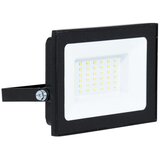  Brilagi - LED reflektor ELARA ECO LED/30W/230V IP65 Cene
