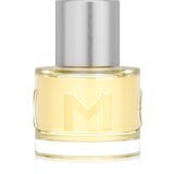 Mexx Woman New toaletna voda za ženske 20 ml Cene